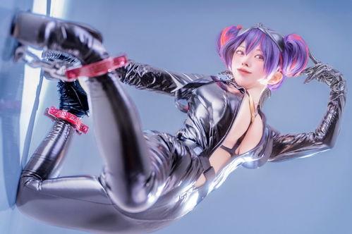 国产三级 第2页