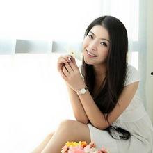 国产抖音 第2页