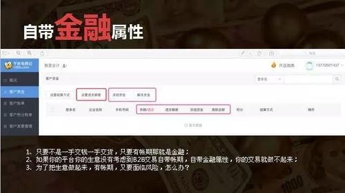 国产网红k频道在线分享系统,打造在线分享新生态