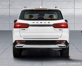 2018国产精品,匠心独运，绽放时代光彩