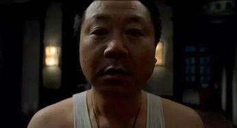 国产肉视频,视频揭秘美味背后的故事