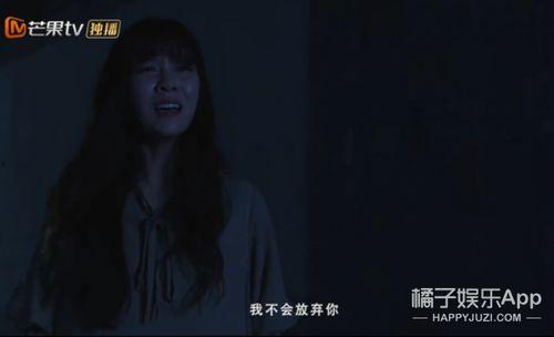 男人天堂国产