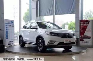 国产国产精品,匠心独运,引领潮流