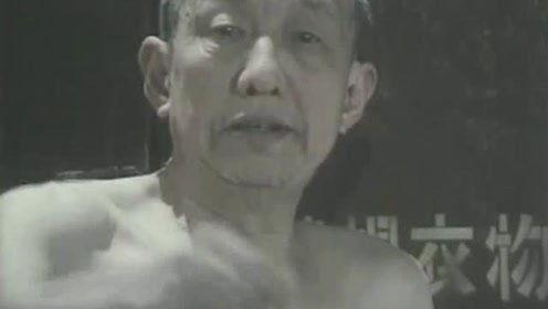 国产人成视频