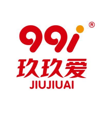 国产玖玖爱