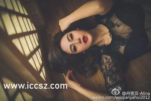 国产玖玖爱