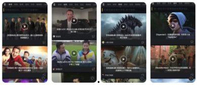 微拍国产视频,捕捉生活瞬间,展现时代风采
